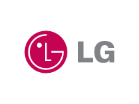 LG Electronics