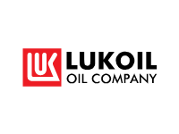 Lukoil