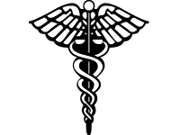 Medicina General