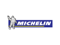 Michelin