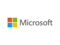 Microsoft Corporation