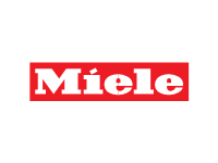 Miele