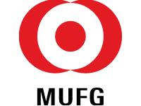 Mitsubishi UFJ