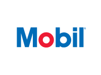 Mobil