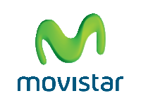 Movistar