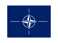 NATO