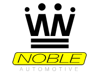 Noble
