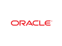 Oracle