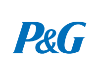 Pand G