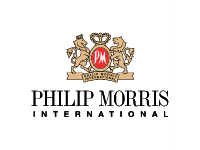 Philip Morris