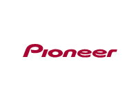 Pioneer