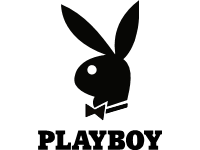 Playboy