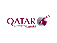Qatar Airways