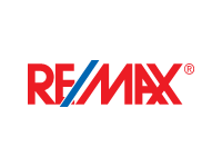 Remax