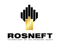Rosneft