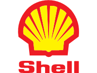 Royal Dutch Shell