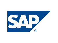 SAP