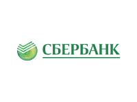 Sberbank