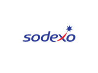 Sodexo