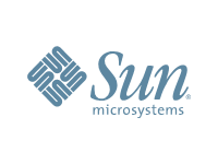 Sun Microsystems