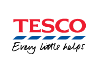 Tesco