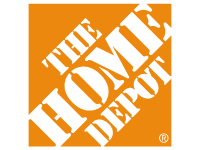 The Home Depot
