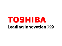 Toshiba