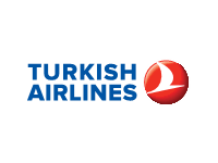 Turkish Airlines