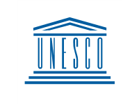 UNESCO