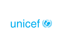 UNICEF