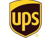 UPS United Parcel Service