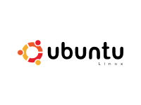 Ubuntu Linux