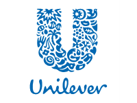 Unilever