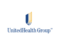Unitedhealth Group