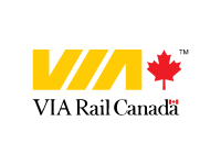 VIA Rail Canada