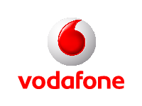 Vodafone