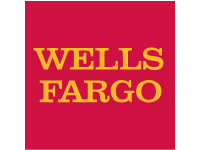 Wells Fargo