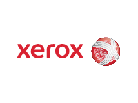Xerox