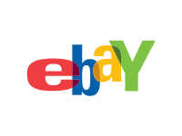 e Bay
