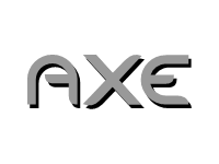 AXE