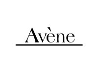 Avene