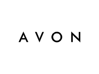 Avon