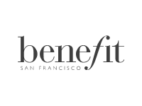 Benefit