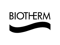 Biotherm