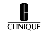 Clinique