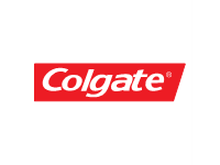 Colgate