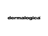 Dermalogica