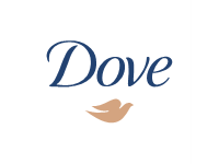 Dove