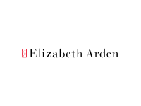 Elizabeth Arden