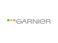 Garnier